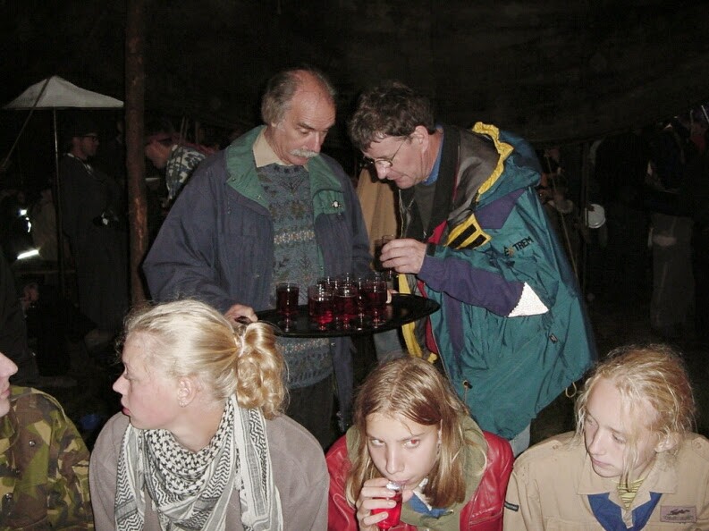 2001-09-groepskamp-178