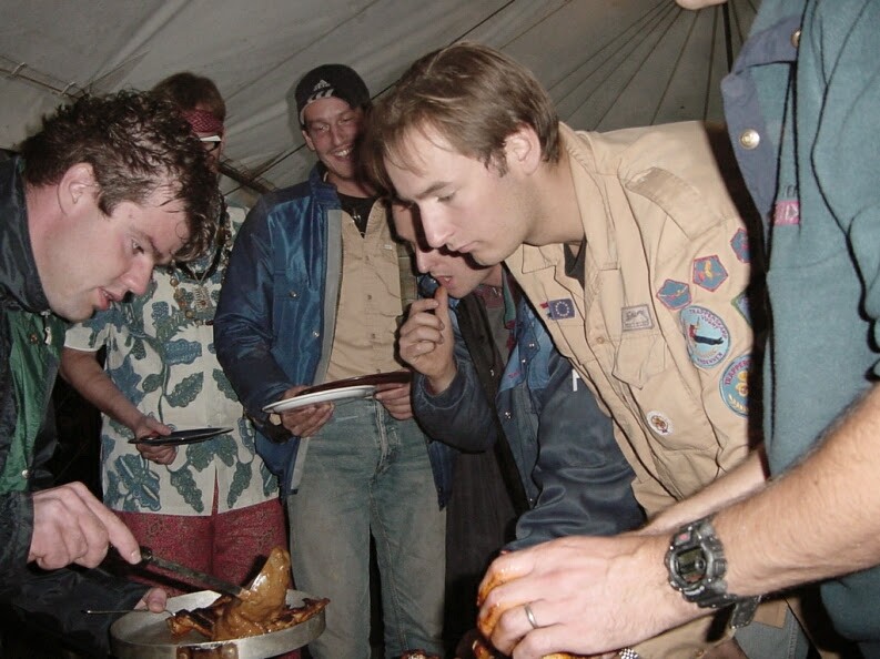 2001-09-groepskamp-179