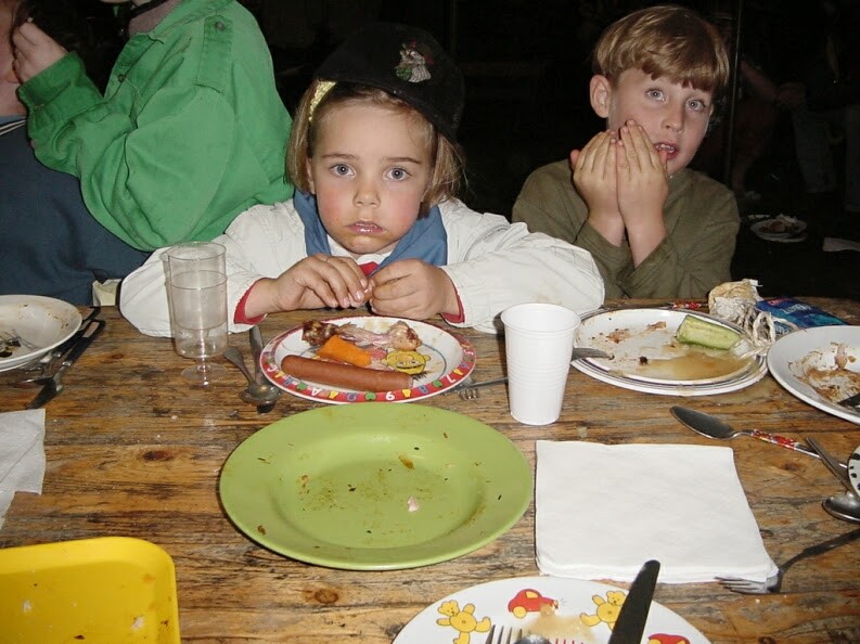 2001-09-groepskamp-180