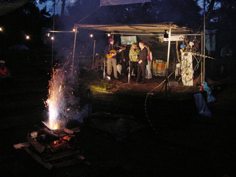 2001-09-groepskamp-181