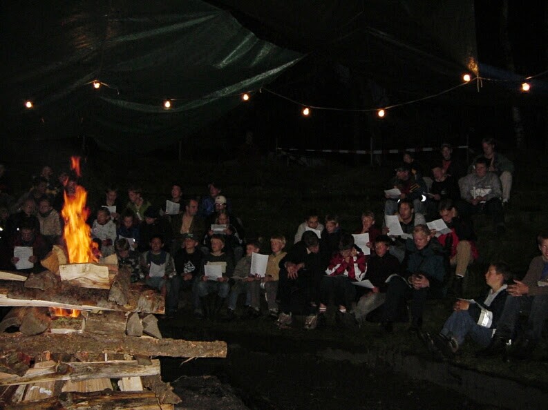 2001-09-groepskamp-183