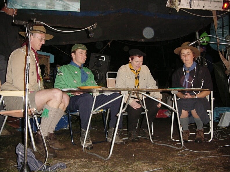 2001-09-groepskamp-184