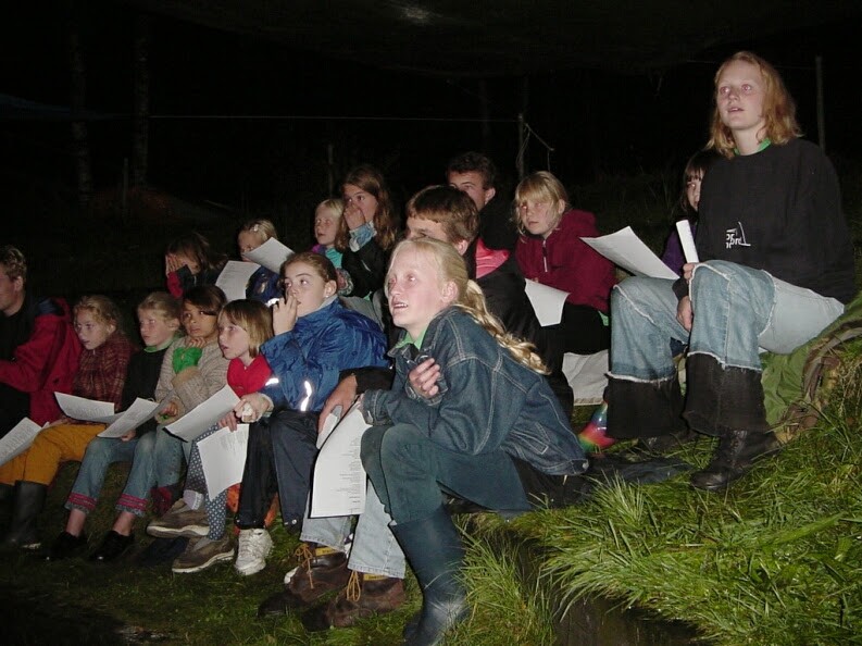 2001-09-groepskamp-185
