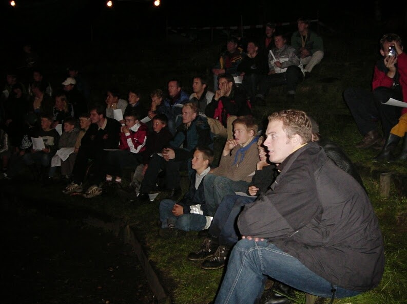 2001-09-groepskamp-186