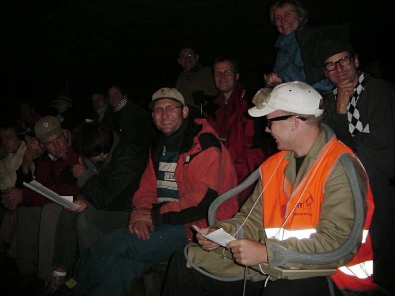 2001-09-groepskamp-188
