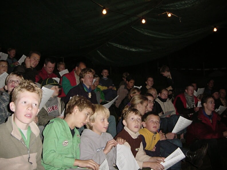 2001-09-groepskamp-189