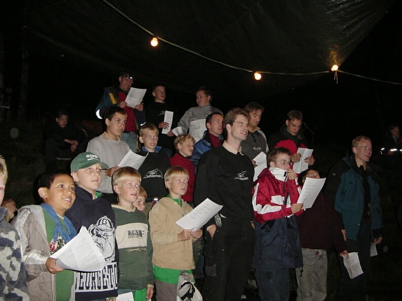 2001-09-groepskamp-190