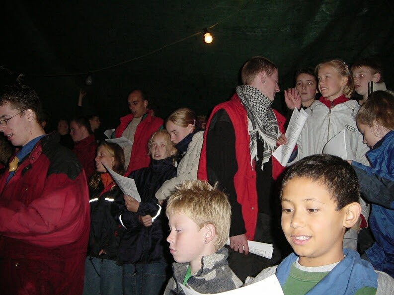 2001-09-groepskamp-191