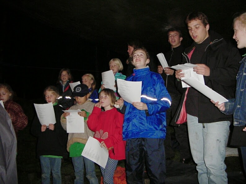 2001-09-groepskamp-193