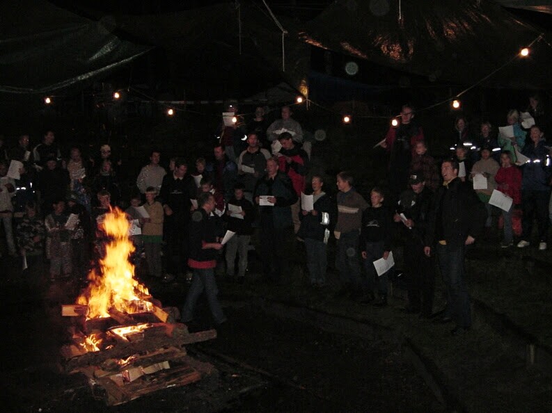 2001-09-groepskamp-195