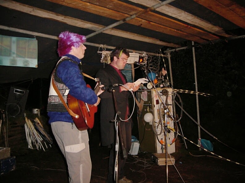 2001-09-groepskamp-196