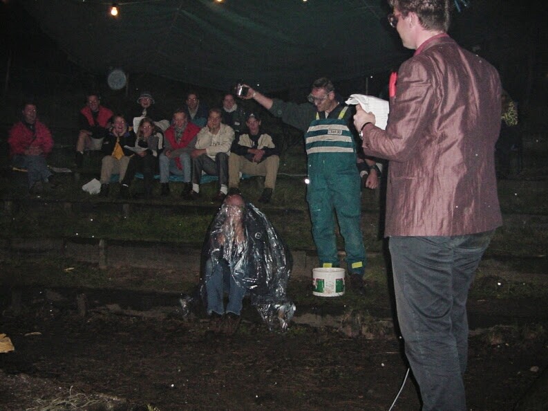 2001-09-groepskamp-197