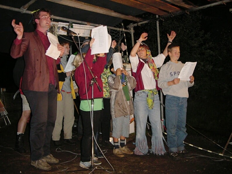 2001-09-groepskamp-199