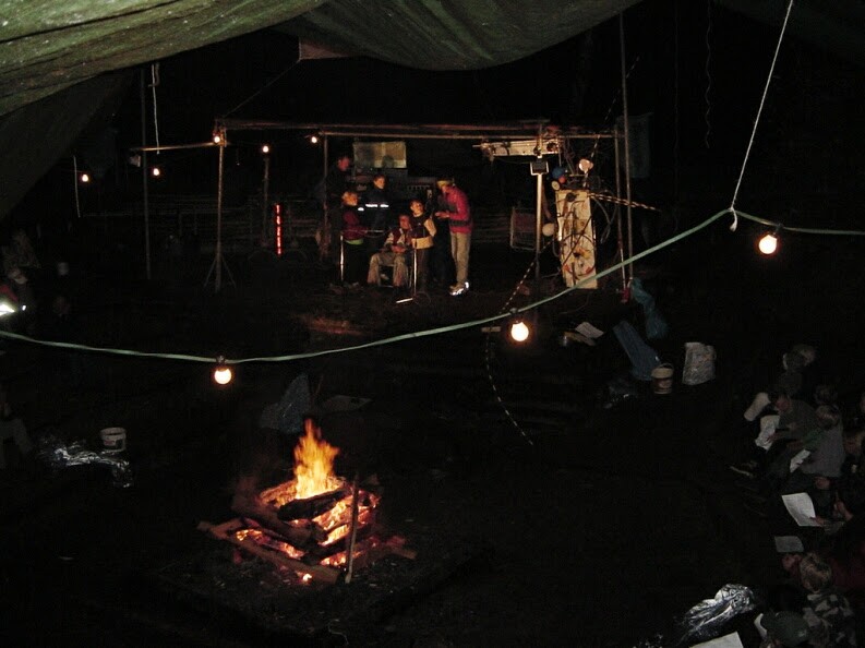 2001-09-groepskamp-201
