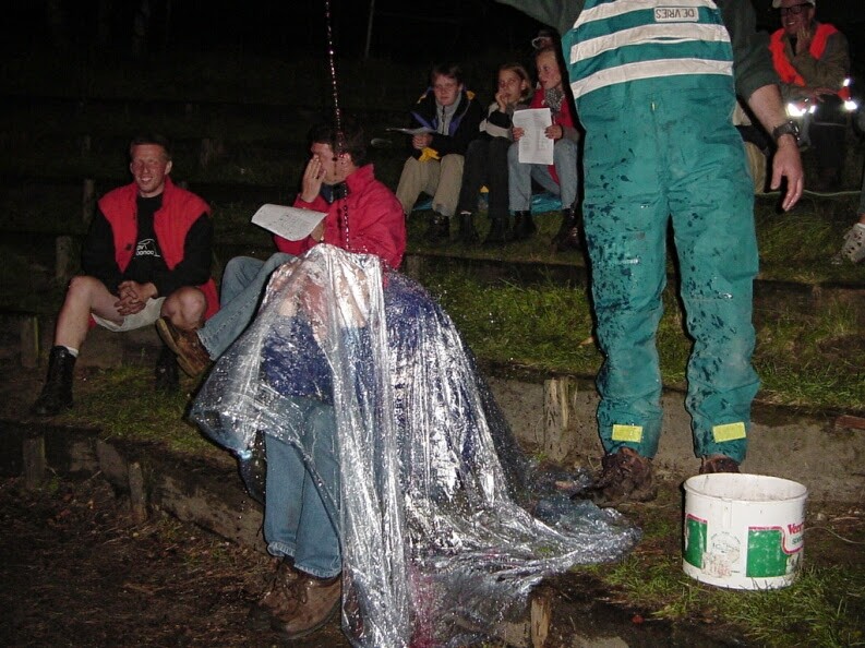 2001-09-groepskamp-202