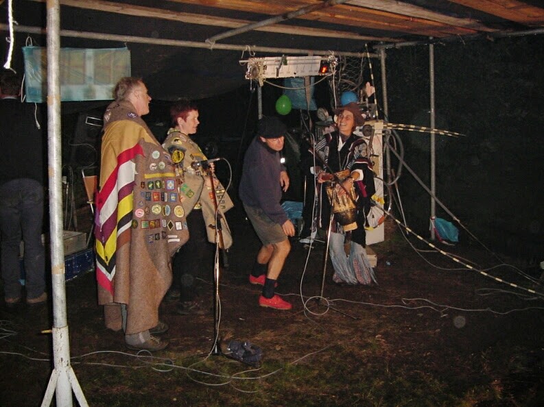2001-09-groepskamp-203