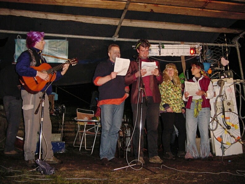2001-09-groepskamp-204