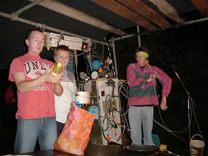 2001-09-groepskamp-205