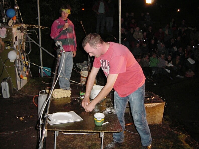 2001-09-groepskamp-207