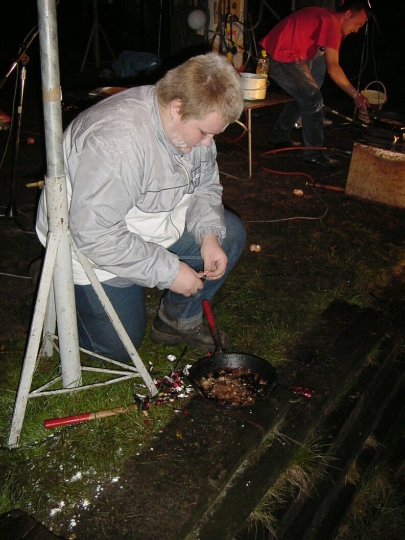 2001-09-groepskamp-208