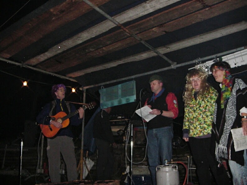 2001-09-groepskamp-212
