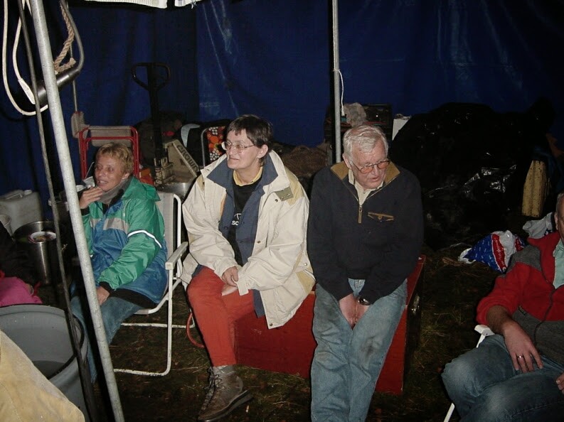 2001-09-groepskamp-215