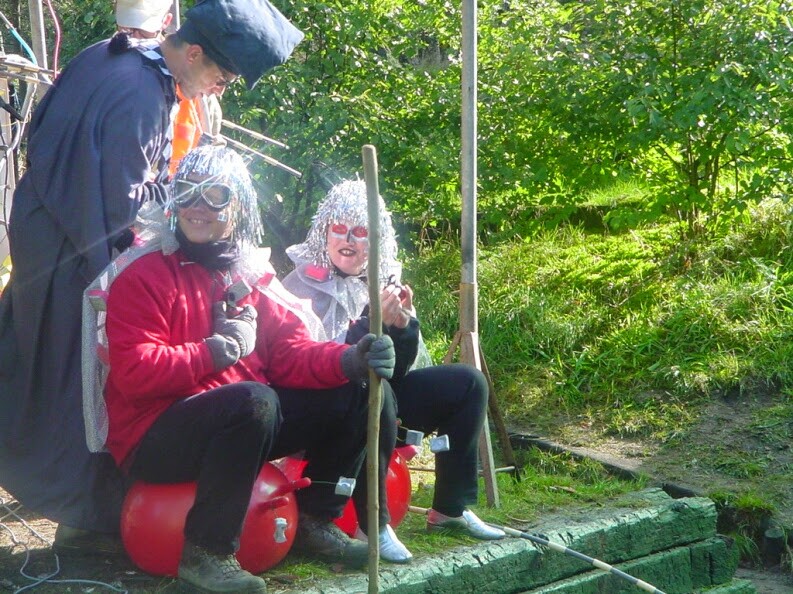 2001-09-groepskamp-222