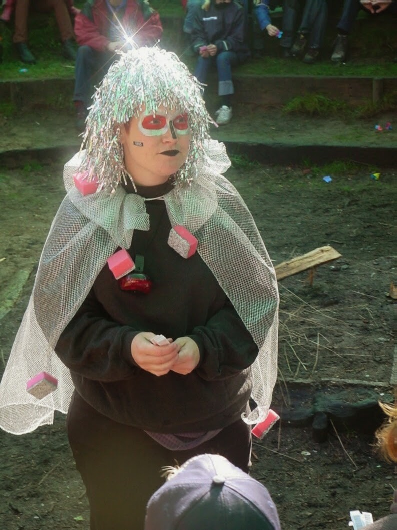 2001-09-groepskamp-223