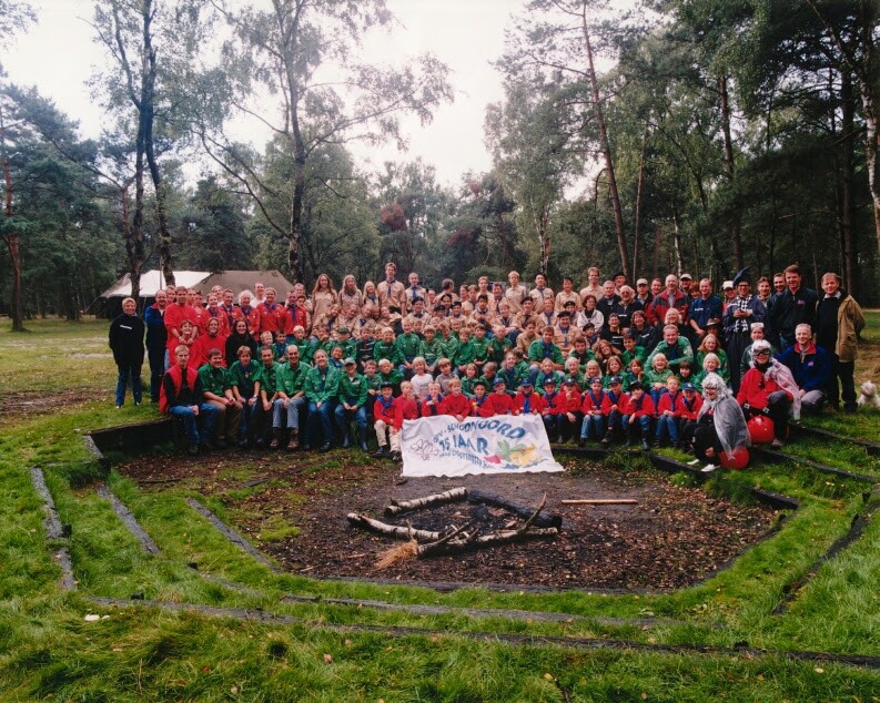2001-09-groepskamp-226