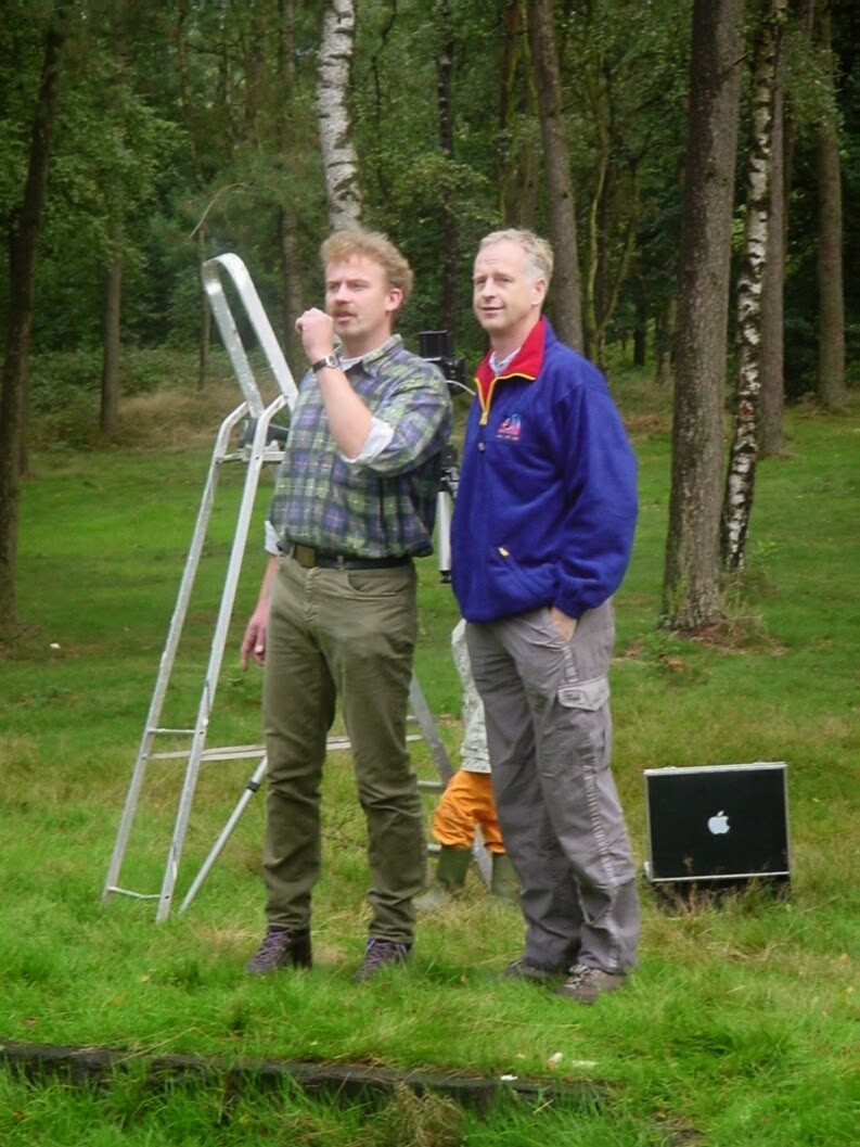 2001-09-groepskamp-227