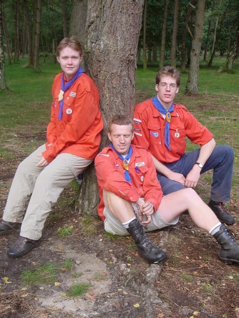 2001-09-groepskamp-228