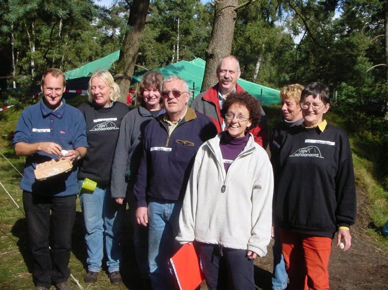 2001-09-groepskamp-230