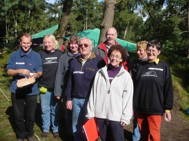 2001-09-groepskamp-231