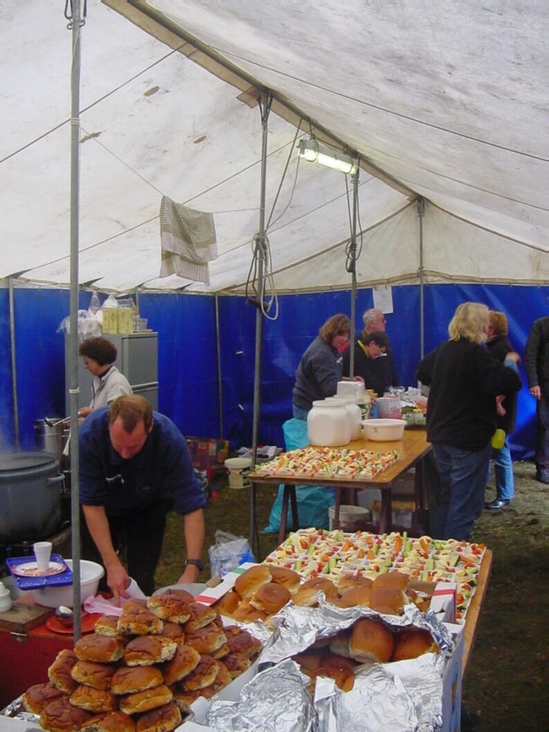 2001-09-groepskamp-234