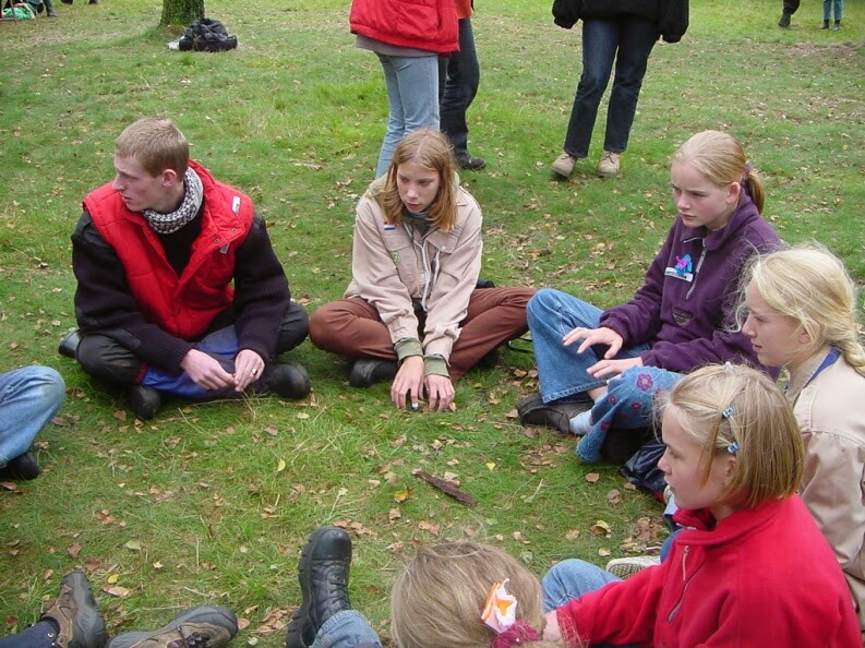 2001-09-groepskamp-237