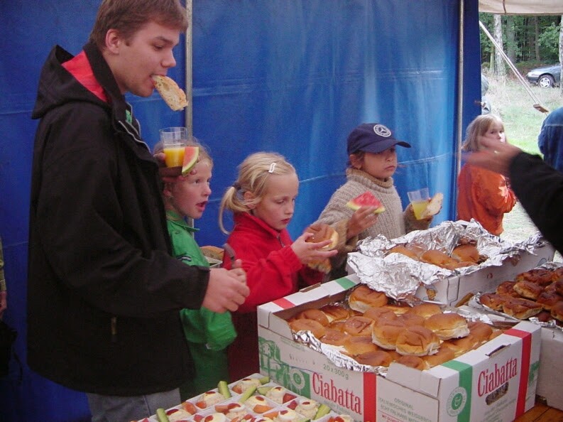 2001-09-groepskamp-245