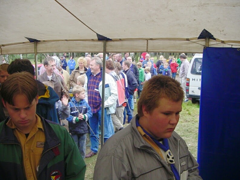 2001-09-groepskamp-247