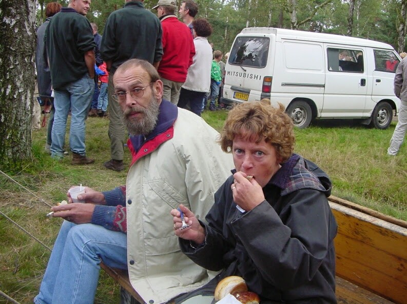 2001-09-groepskamp-248