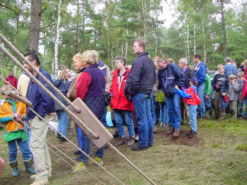 2001-09-groepskamp-249