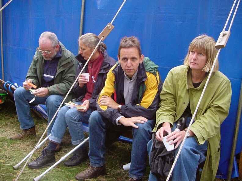 2001-09-groepskamp-251