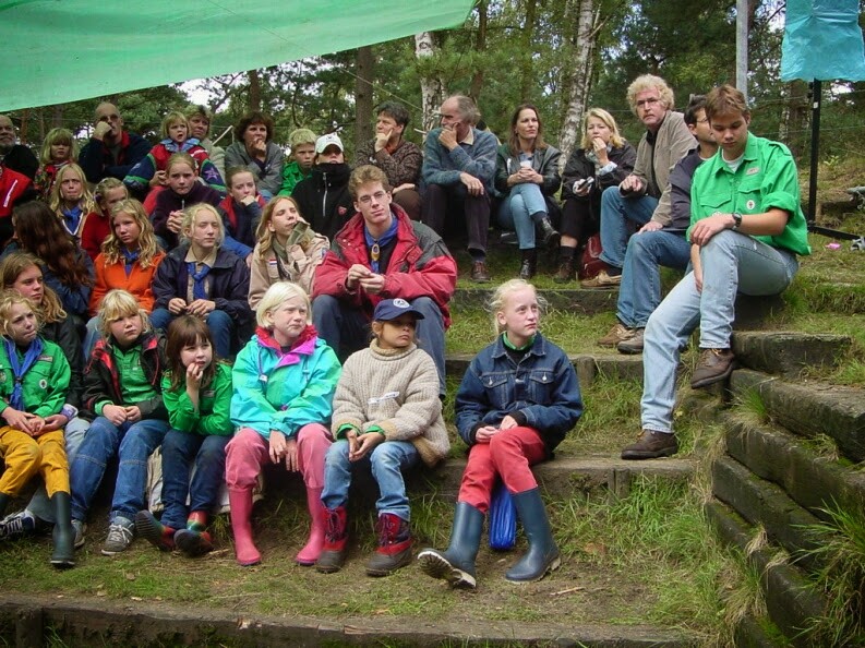 2001-09-groepskamp-253