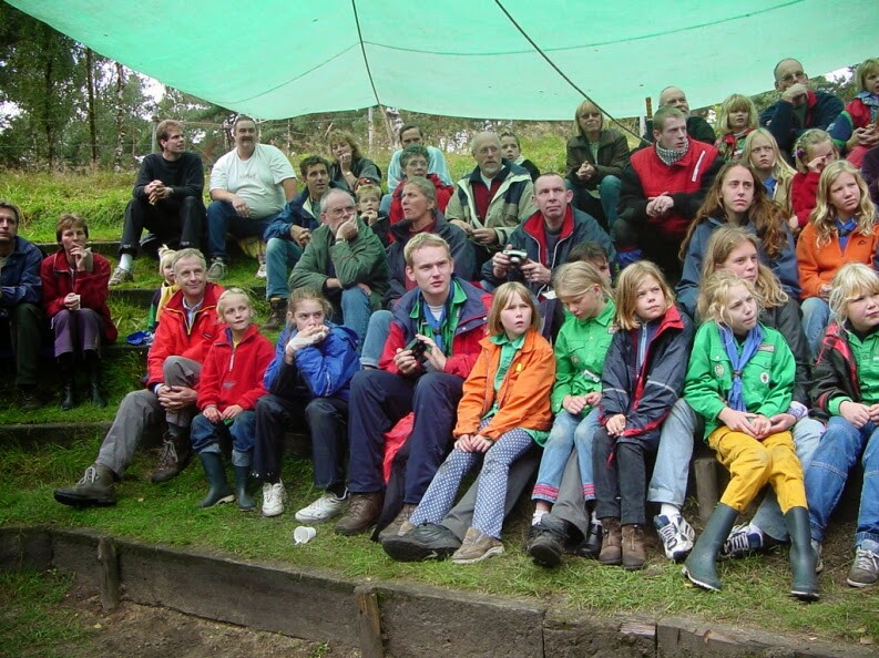 2001-09-groepskamp-254
