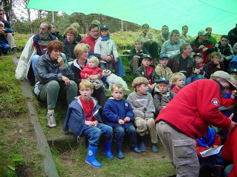 2001-09-groepskamp-257