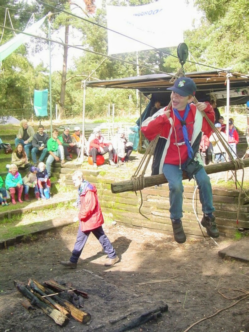 2001-09-groepskamp-260