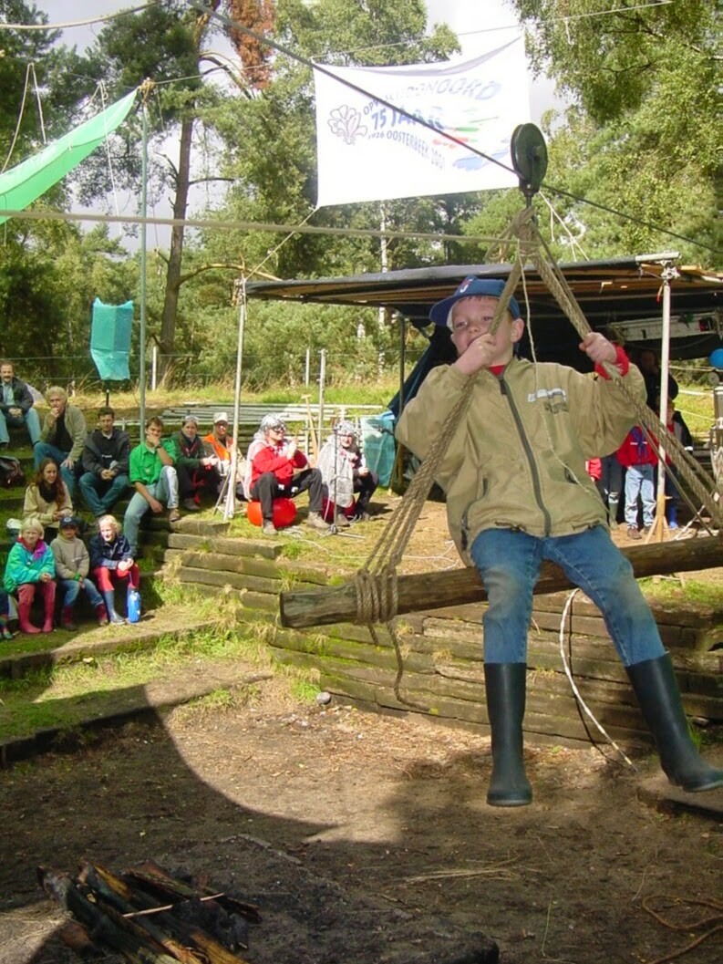 2001-09-groepskamp-261