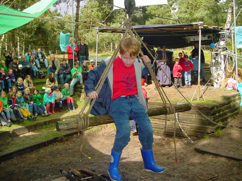 2001-09-groepskamp-262