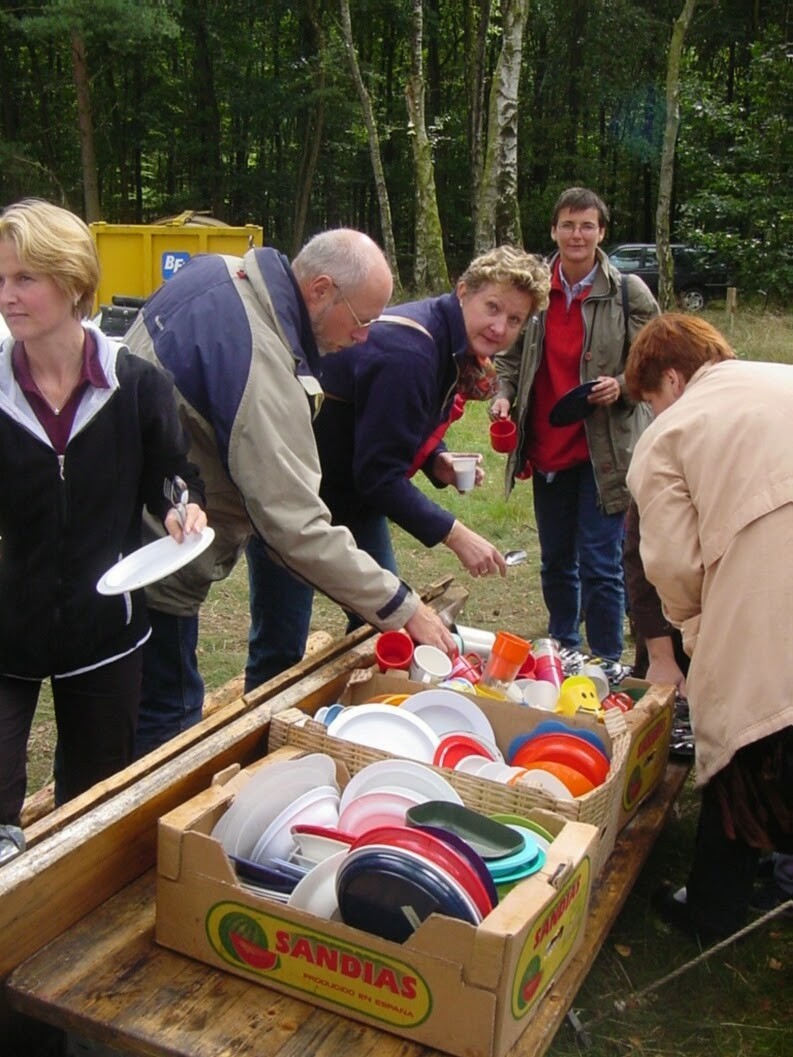 2001-09-groepskamp-264