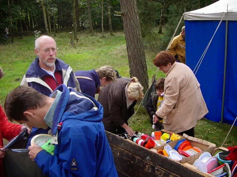 2001-09-groepskamp-265