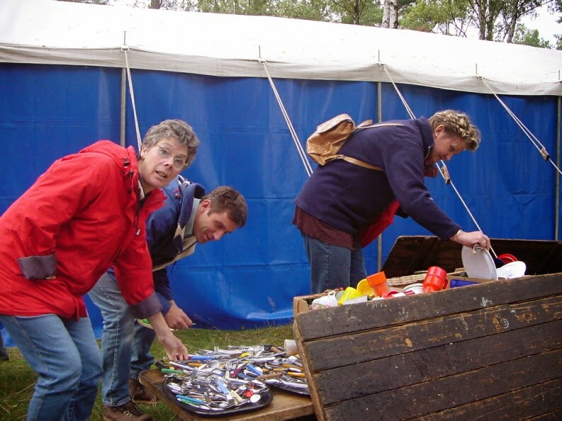 2001-09-groepskamp-266