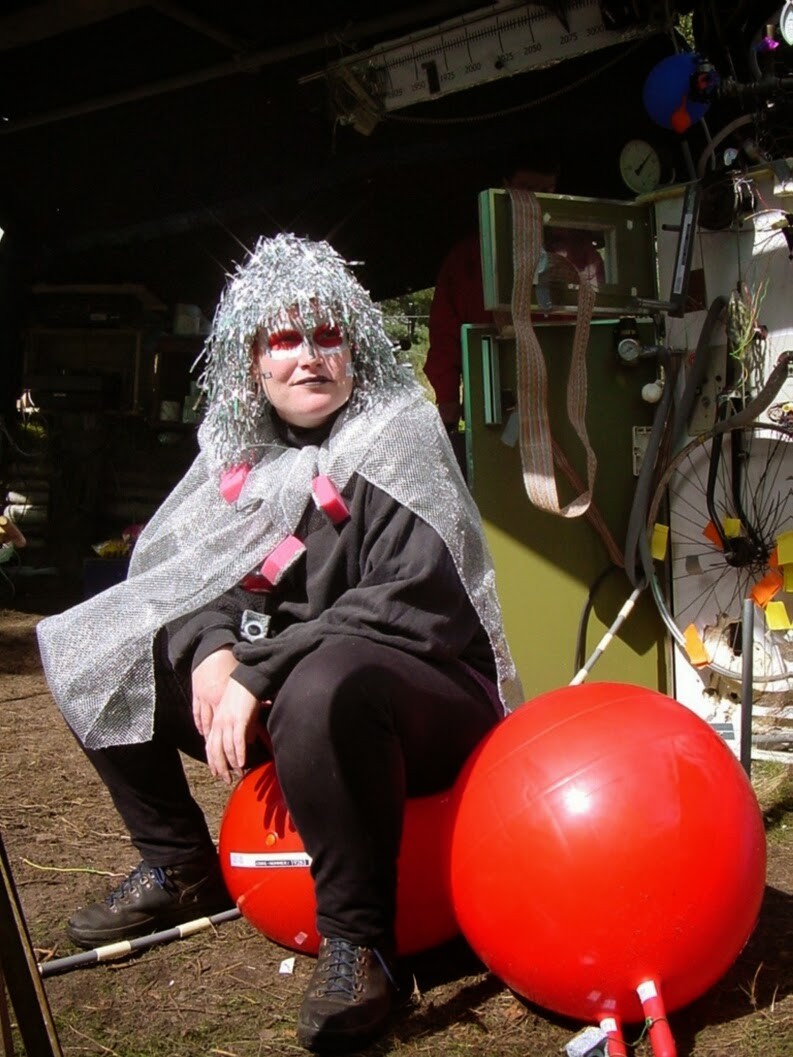 2001-09-groepskamp-267